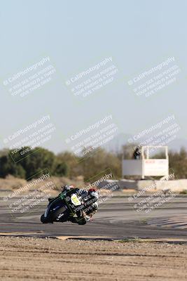 media/Jan-17-2026-CVMA (Sat) [[ab348a895b]]/Race 8-Formula 40 Open/